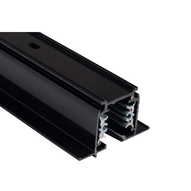 Шинопровод встраиваемый Nowodvorski Ctls Track 8692 Фото № 