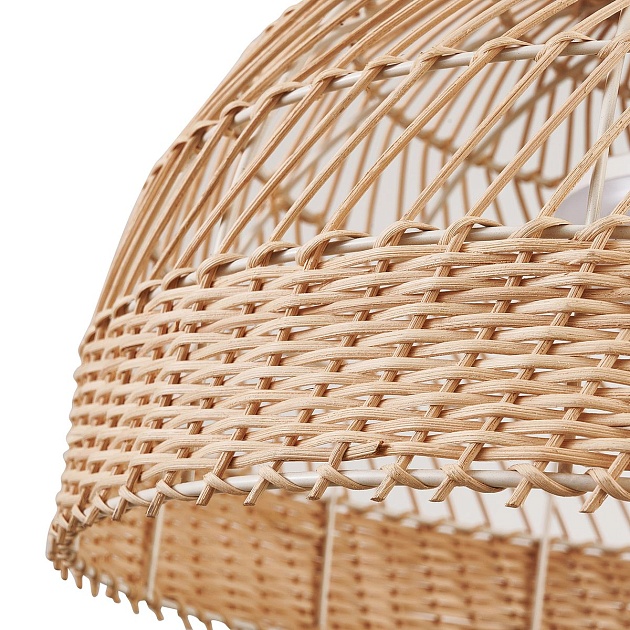 Подвесной светильник Favourite Plat 4460-1P Фото № 4