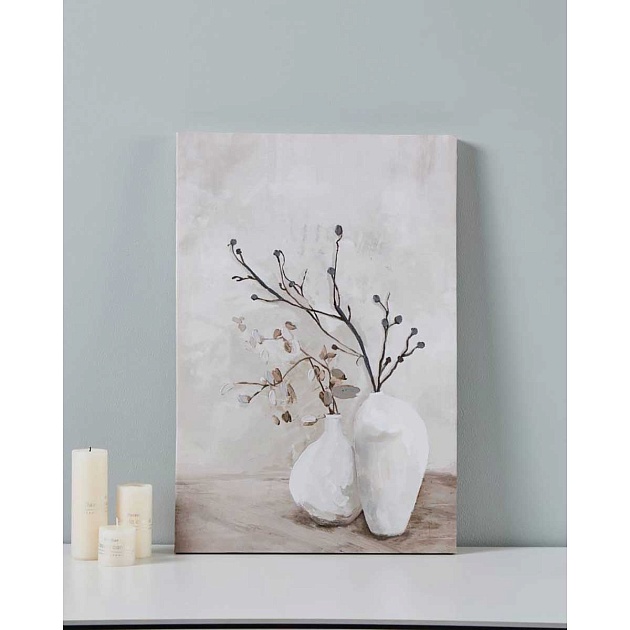 Картина Eglo JERANTUT 423108 изображение 5 Картина Eglo JERANTUT 423108 Фото № 5