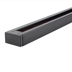 Шинопровод Lucia Tucci Trucco LTP-TR001-3-B 3