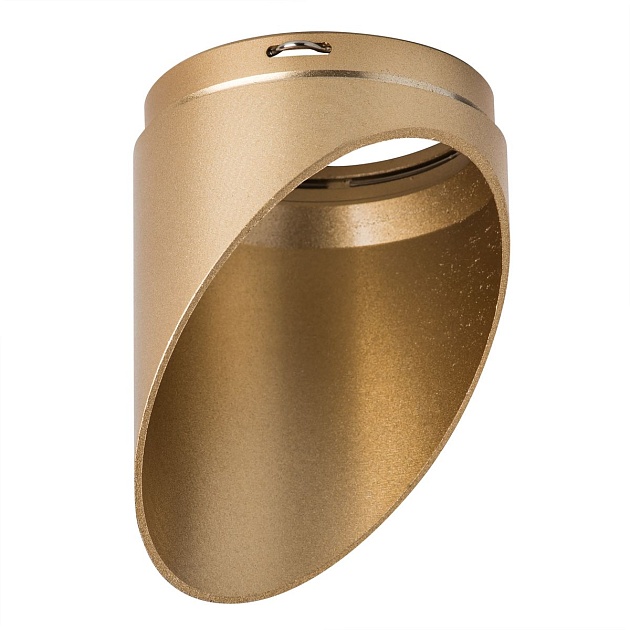 Насадка торцевая Lightstar Rullo 201440 изображение Насадка торцевая Lightstar Rullo 201440 Фото №