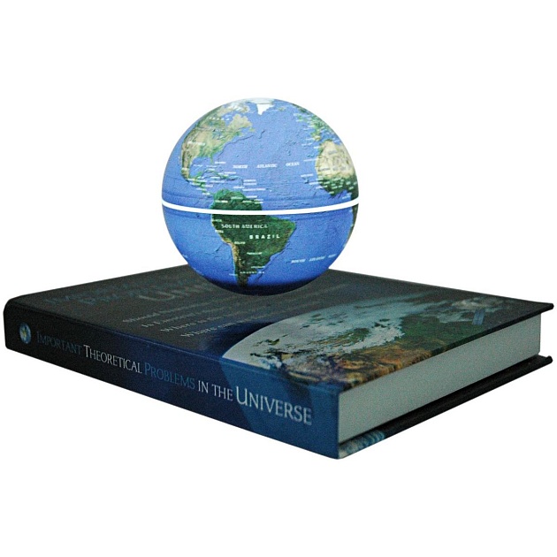 Настольная лампа Velante 910-004-01 изображение Настольная лампа Velante 910-004-01 Фото №