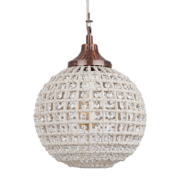 Подвесной светильник Covali JPL-23638 Фото № 