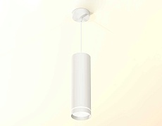Комплект подвесного светильника Ambrella light Techno Spot XP (A2331, C8191, N8461) XP8191003 2