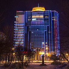 Светодиодная влагозащищенная лента Feron 4,4W/m 60LED/m 2835SMD нейтральный белый 100M LS704 48291 3