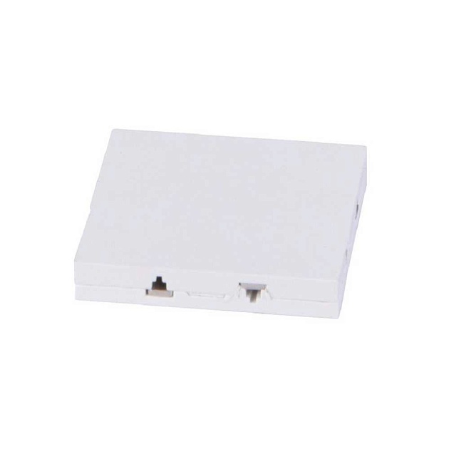 Коннектор Favourite Unika 1004-CW-031 Фото № 