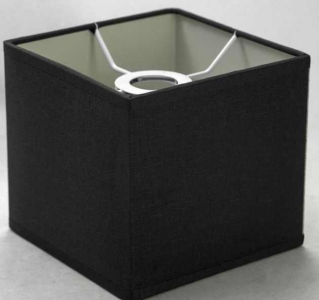 Подвесной светильник Lussole Montone GRLSF-2573-04 Фото № 10