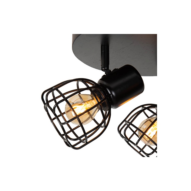 Спот Lucide FILOX 00929/13/30 Фото № 2