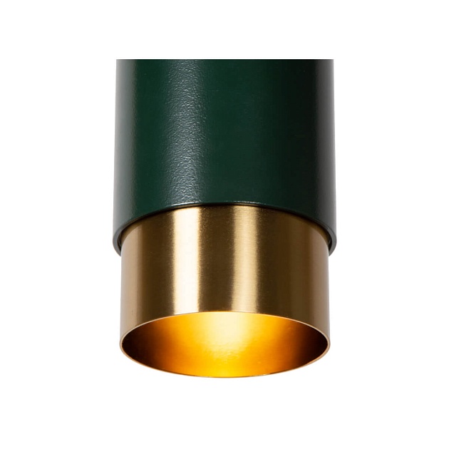 Подвесной светильник Lucide FLORIS 35413/01/33 изображение 3 Подвесной светильник Lucide FLORIS 35413/01/33 Фото № 3