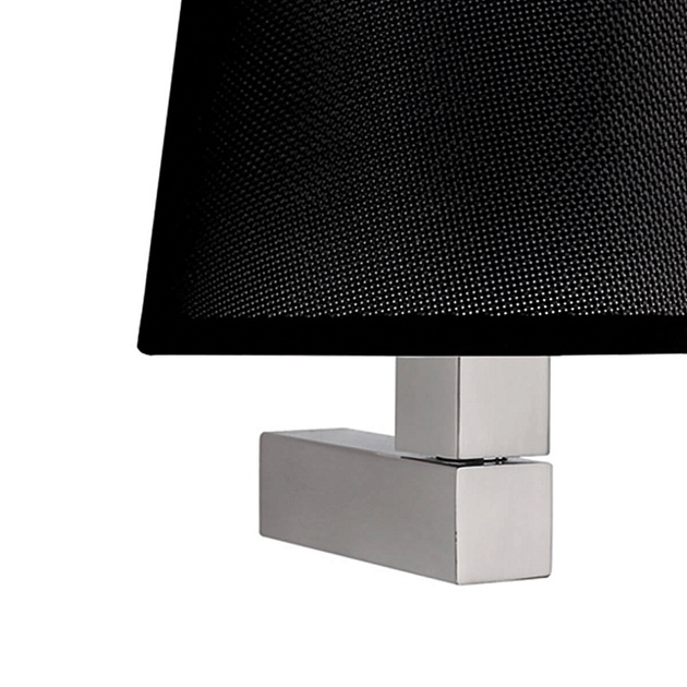 Бра Mantra Bahia 5236+5238 изображение 2 Бра Mantra Bahia 5236+5238 Фото № 2