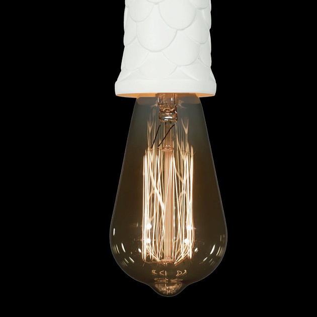 Подвесной светильник Loft IT Sherwood 10091 изображение 3 Подвесной светильник Loft IT Sherwood 10091 Фото № 3