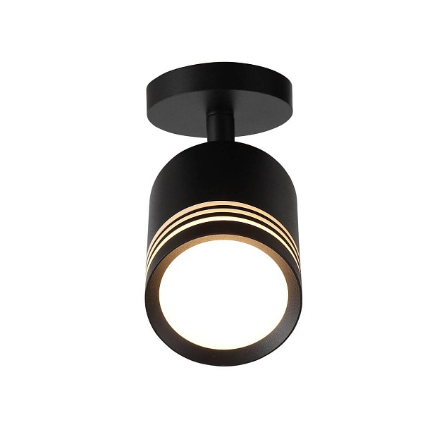 Светодиодный спот ST Luce Cerione ST101.412.05 Фото № 4