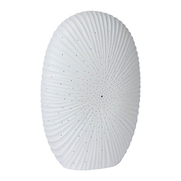 Настольная лампа Lucide Shelly 13527/33/31 Фото № 