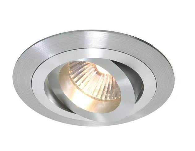 Встраиваемый светильник Deko-Light 110222 Фото № 