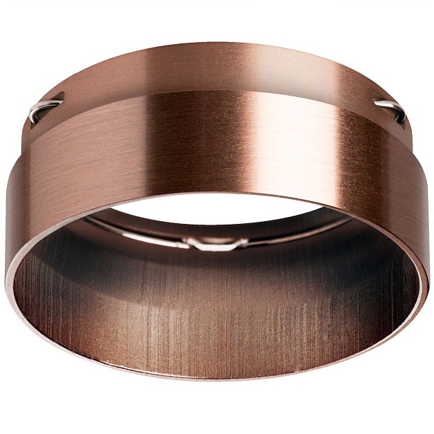 Насадка торцевая Lightstar Rullo 203430 Фото № 