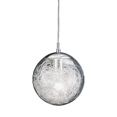 Подвесной светильник Eglo Luberio 93073 1