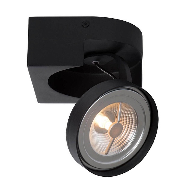 Светодиодный спот Lucide Versum 22960/10/30 изображение Светодиодный спот Lucide Versum 22960/10/30 Фото №