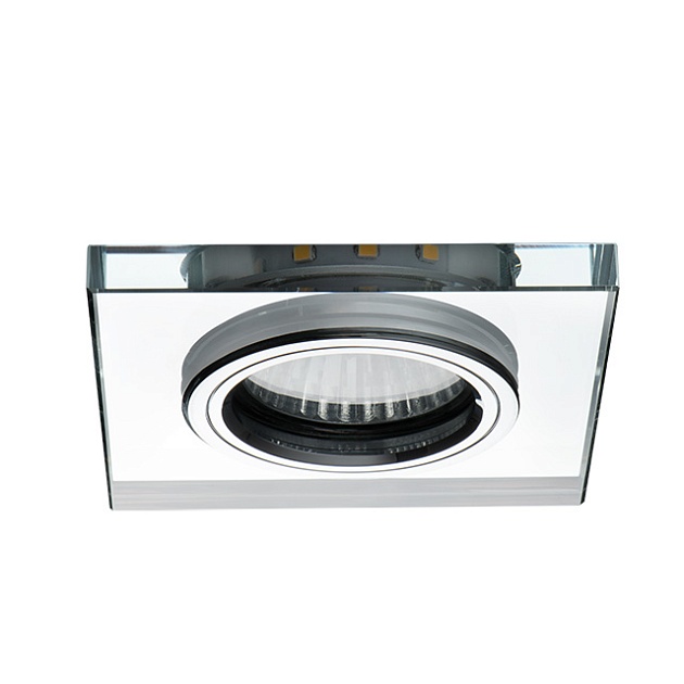 Точечный светильник Kanlux Soren 24413 Фото № 