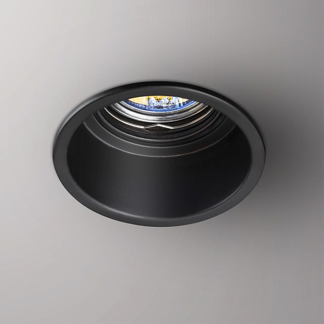 Встраиваемый светильник Novotech Spot Cloud 370840 Фото № 4