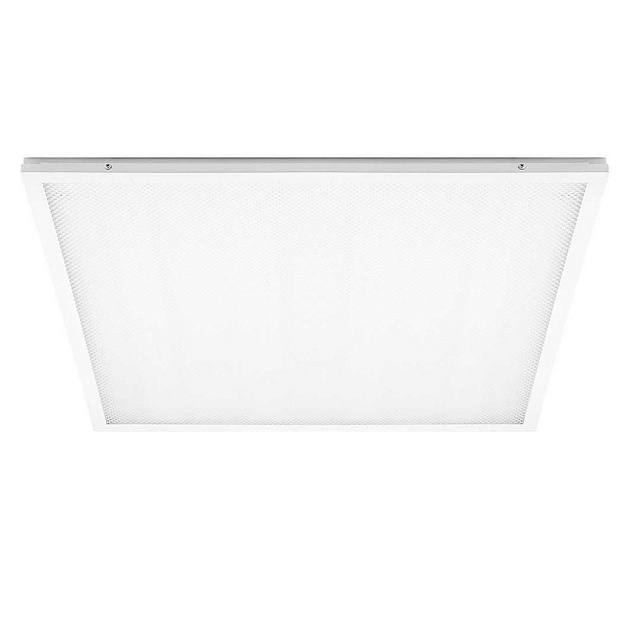 Встраиваемый светодиодный светильник Feron AL2115 48528 изображение Встраиваемый светодиодный светильник Feron AL2115 48528 Фото №