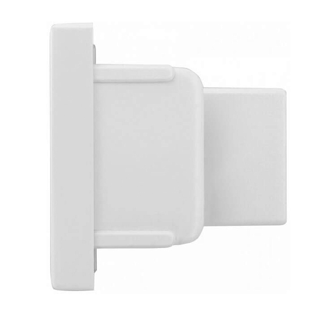 Заглушка Nowodvorski Profile 9457 изображение Заглушка Nowodvorski Profile 9457 Фото №