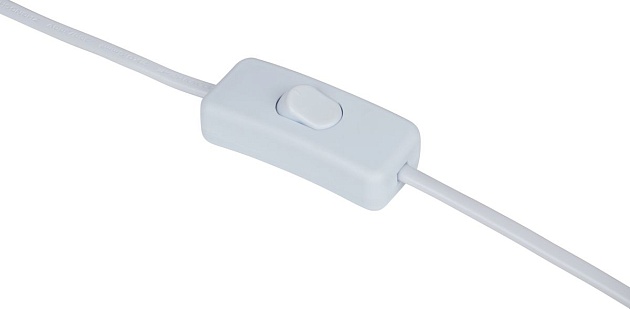 Настольная лампа Ramona 7039-501 Б0053453 Фото № 3