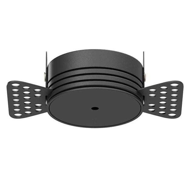 Крепление Maytoni Technical Pendant PA001-TRS-B Фото № 