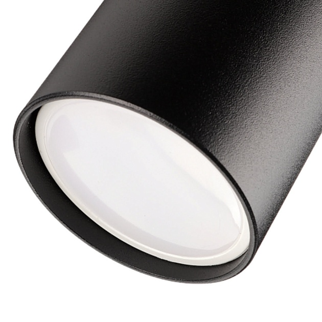 Спот Ritter Arton 59936 4 Фото № 2