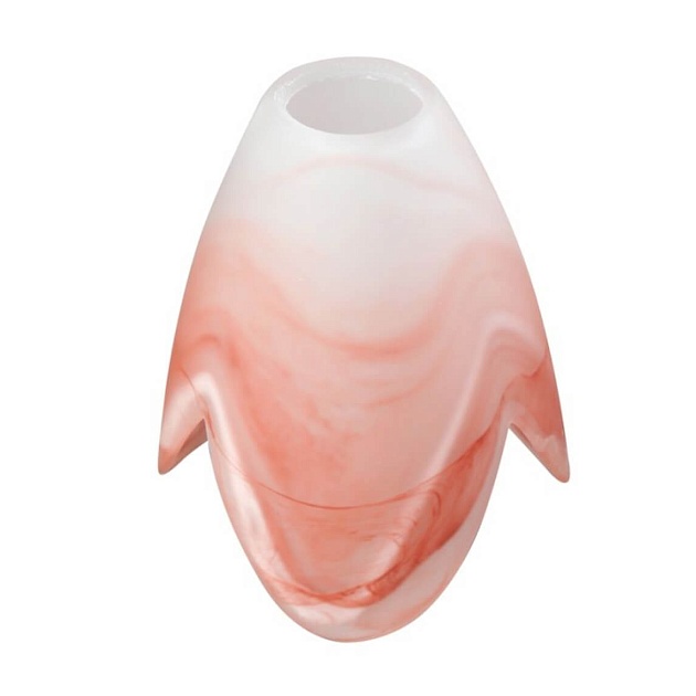 Плафон Vitaluce VL1521P Фото № 