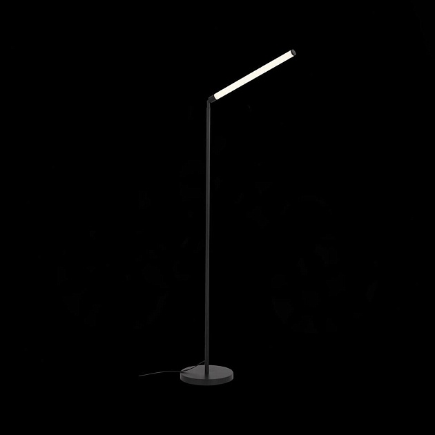 Торшер ST Luce Bisaria SL393.405.01 Фото № 4