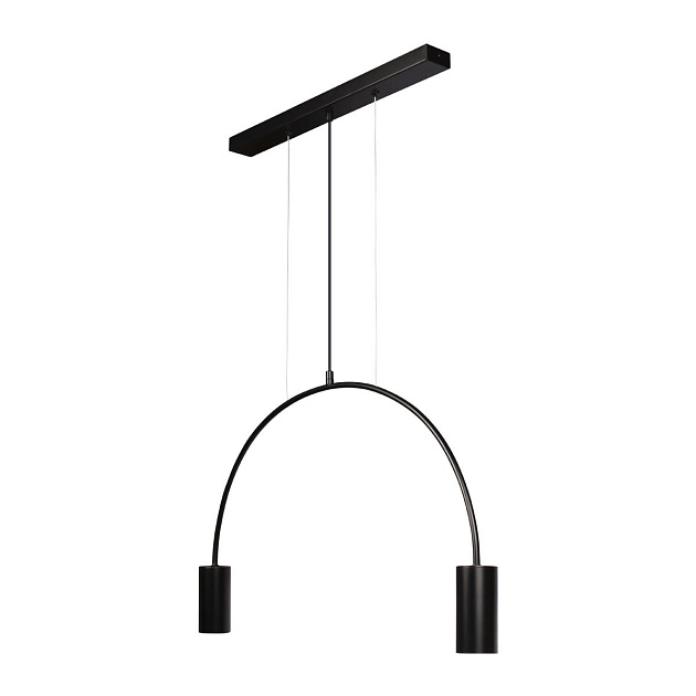 Подвесной светильник Loft IT Volta 5044-2 Фото № 2