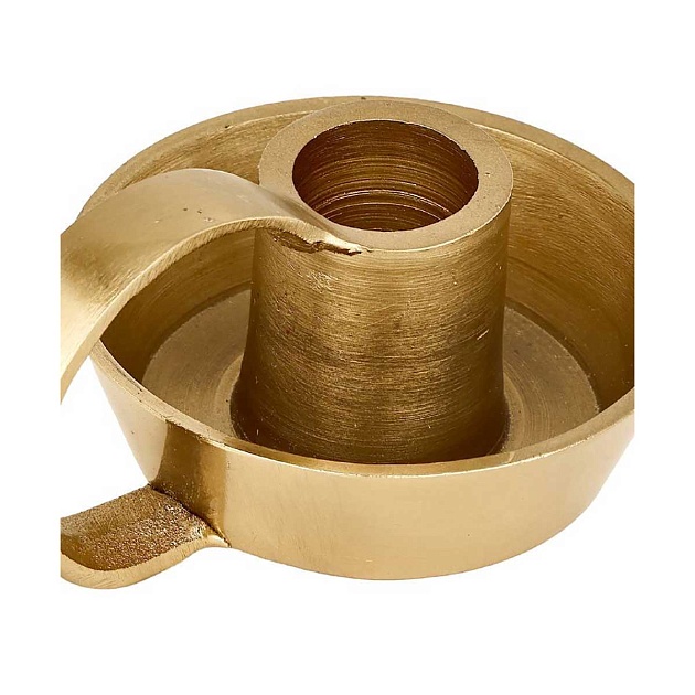 Подсвечник Eglo JELLICOE 422015 Фото № 3