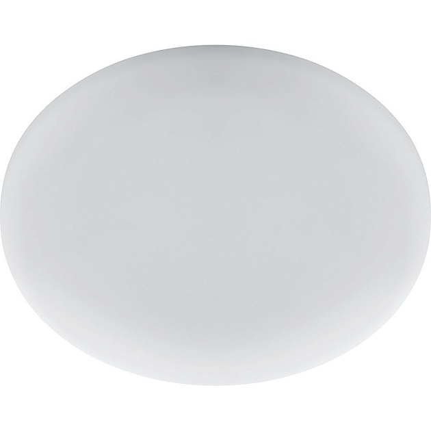 Встраиваемый светодиодный светильник Feron AL509 41209 изображение Встраиваемый светодиодный светильник Feron AL509 41209 Фото №