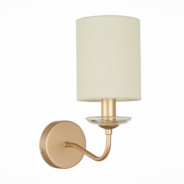 Бра Evoluce Rita SLE108001-01 Фото № 