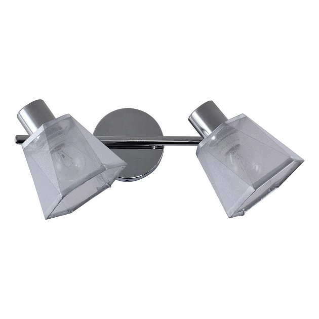 Спот Escada 668/2A изображение Спот Escada 668/2A Фото №