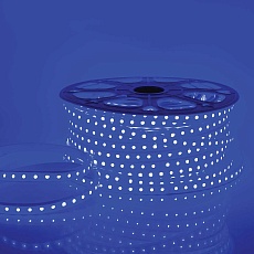 Светодиодная лента Apeyron 12Вт/м smd5050 60д/м 17-48 5