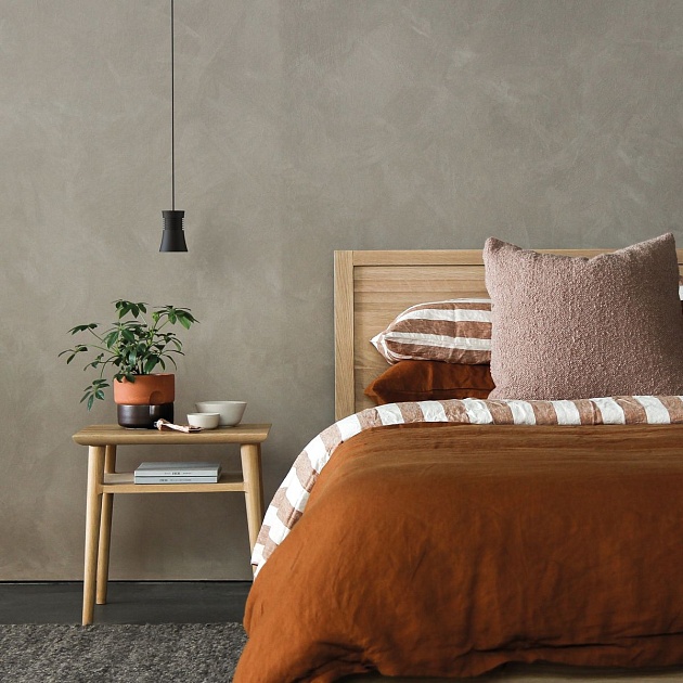 Подвесной светильник Mantra Pagoda 7791 Фото № 4