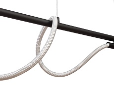 Подвесной светодиодный светильник MyFar Kenneth MR2142-1PL 5