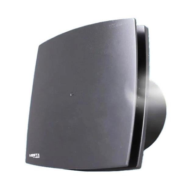 Вентилятор вытяжной Vesta-Electric EF-100 FLEF000000100PS Фото № 