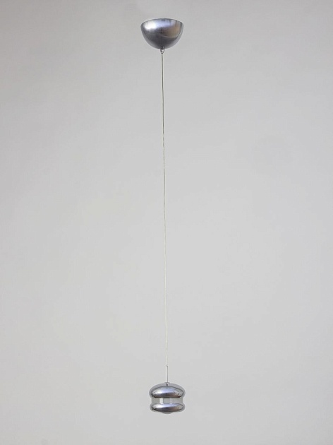 Подвесной светодиодный светильник Abrasax Brigitte HSD12014/1 изображение 2 Подвесной светодиодный светильник Abrasax Brigitte HSD12014/1 Фото № 2