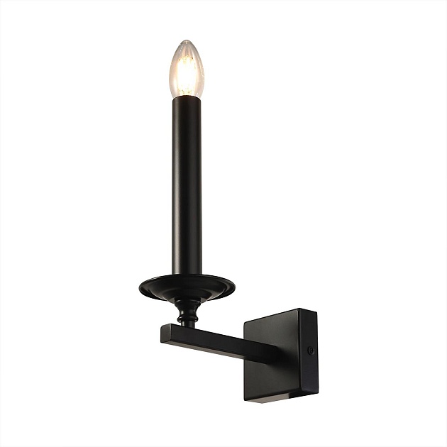 Бра Citilux Маркиз CL471315 Фото № 