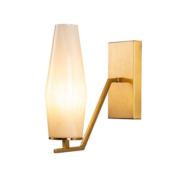 Бра Favourite Figuris 2872-1W Фото № 