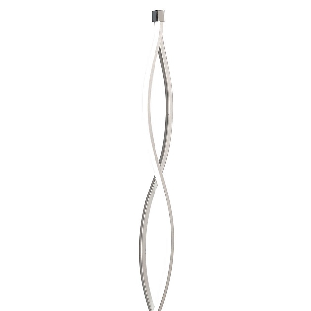 Торшер Mantra Sahara 4861 Фото № 2