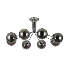 Потолочная люстра F-Promo Pax 2630-8U 1