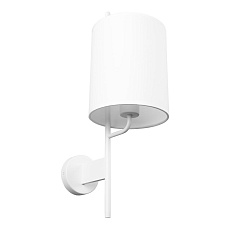 Бра Loft IT Ritz 10253W/A White 5