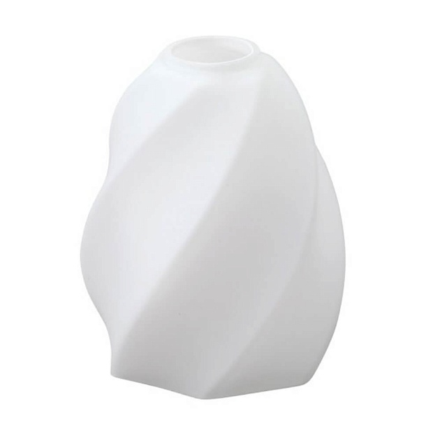 Плафон Vitaluce VL0422P Фото № 