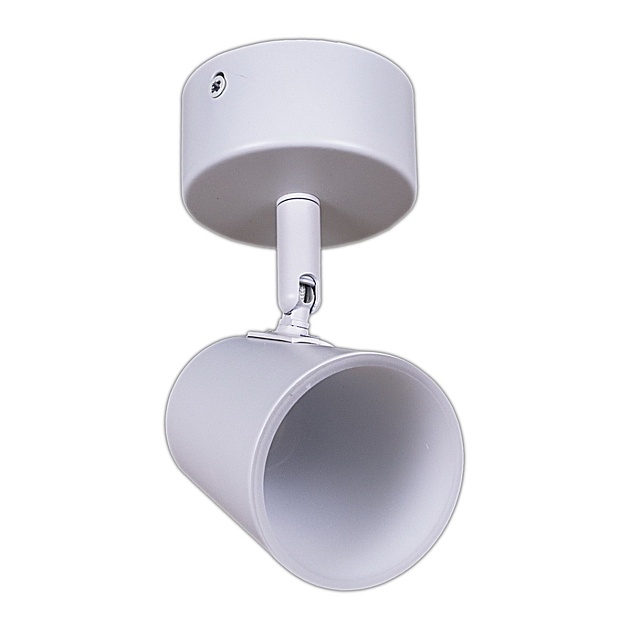 Спот Reluce 84263-9.5-001RT LED5W WT Фото № 2