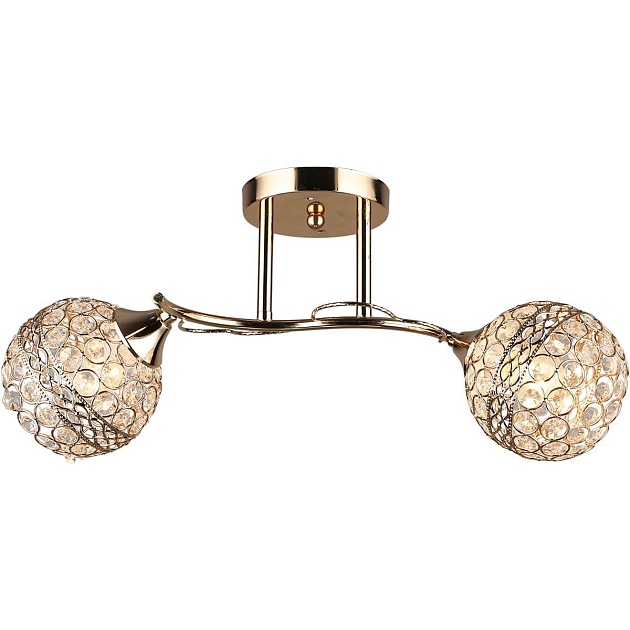 Потолочный светильник Reluce 04729-0.3-02 Фото № 