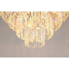 Подвесная люстра Omnilux Lario OML-89703-12 4