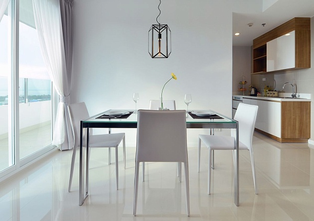 Подвесной светильник Lucide Fern 25406/01/30 Фото № 7